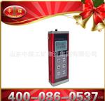 供应HCH-2000C型超声波测厚仪