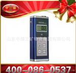 供应HCH-2000C型超声波测厚仪