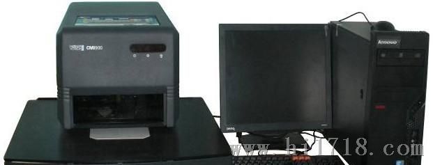 CMI900系列X射线荧光镀层测厚仪