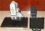 原装REAL Z-3000 2d锡膏测厚仪,3D锡膏测厚仪生产SPI厂家