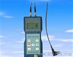 TM-8811超声波测厚仪，TM8811超声波探测仪，便携式测厚仪