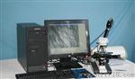供应纺织仪器YG002型纤维细度分析仪