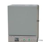 供应纺织仪器Y902型汗渍色牢度烘箱