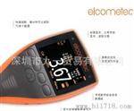 英国易高 Elcometer 456 涂镀层测厚仪