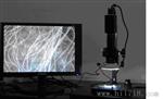 供应纤维分析投影仪YG1051型纤维投影仪
