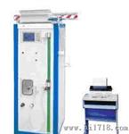 供应纺织仪器YG029型全自动单纱强力机