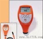 供应Elcometer 456 ，涂层测厚仪