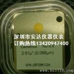 化学镍标准片Ni-P 8%P/Calmetrics标准片