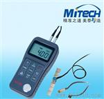 厂家直供美泰MT160超声波测厚仪