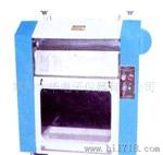 YG041型原棉杂质分析机 （纺织仪器）(图)