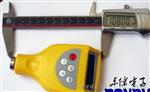DR320油漆测厚仪，广州东儒厂家出产的油漆层测厚仪，批发
