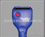 厂家货源QUANIX4200 ，Qnix4500涂层测厚仪，代理加盟