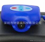 铁基GT810F型锌层测厚仪
