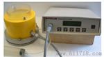 英国AMPHORA Autoclam水气渗透率测试仪
