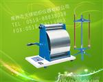 供应Y301条粗测长仪(棉纺检测仪器）纺织仪器