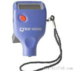 供应 德国尼克斯涂镀层测厚仪 QNix4200涂层测厚仪