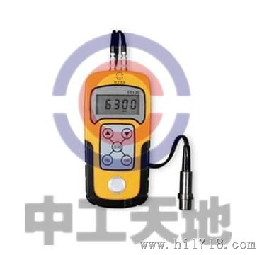 打折，LBT-TT100升级版声测厚仪，来电咨询，优惠多多。