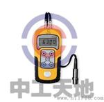 打折，LBT-TT100升级版声测厚仪，来电咨询，优惠多多。