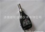 邵氏硬度计HT6510A橡胶硬度计