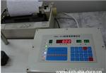 DDL-13L导电率测试仪：用于药品和化装品铝质软管测试