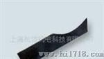 导向修边器 NG3800