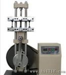 出售 液压式橡胶试验机 材料拉力橡胶试验机
