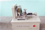 自动缺口制样机H-S810B