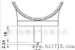 日本ASKER 橡胶硬度计 TeJAL