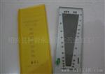 供应 经纬密度镜密度尺 SFY2型041