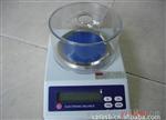 供比纺织仪器，织物克重，ZB01B型圆盘取样器，圆刀