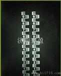 HY-SC-3不锈钢反光/夜光水尺