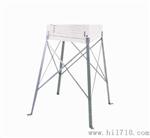 供应品质 百叶箱