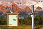 供应GPRS遥测雨量站（遥测雨量计）