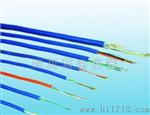 YSPT型水工观测电缆