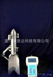 LSH10-1A型流速仪  水利普查流速仪