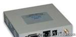 HHD-3G-6221 GPRS/EDGE工业调制解调器
