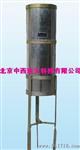 雨量器（铁）XE66-200MM（优势）