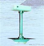 LBX-7型浑（污）水流量计  水文仪器流量计