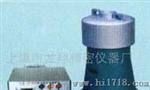 供應(yīng)YLSS－II型新標(biāo)準(zhǔn)路面水份滲透儀，水份滲透儀