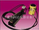 【优质推荐】供应精品ZY型锚杆拉力计 质量（图）