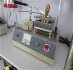 SYD-3536型克利夫兰开口闪点试验器
