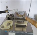 SYD-3536型克利夫兰开口闪点试验器