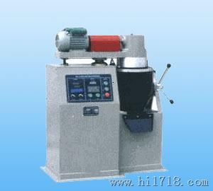 混合料拌和机 BH-10型自动沥青混合料拌和机  试验专用设备
