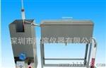 SYD-1884 石油产品密度试验仪 海滨仪器批发 石油密度分析仪