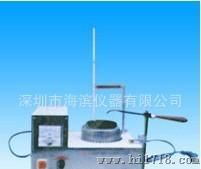 SYD-1884 石油产品密度试验仪 海滨仪器批发 石油密度分析仪