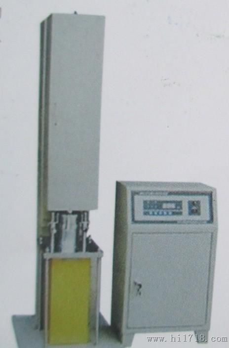 ZMJ-2型马歇尔电动击实仪