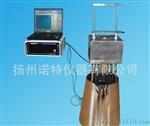 建筑材料不燃性试验机[炉】 炉 建筑材料不燃性