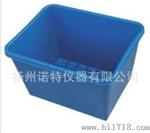 塑料水泥养护水槽价格