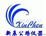 我公司出售DM-Ⅱ型洛杉矶搁板式集料磨耗机（新辰公路仪器)