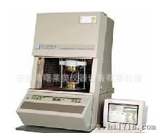 RPA橡胶加工分析仪 ( UR-2020 ) 橡胶制样机 硫化制样机